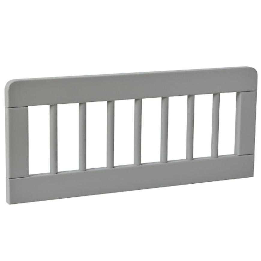 Zábradlie Basic 200x90cm Šedá Baumax