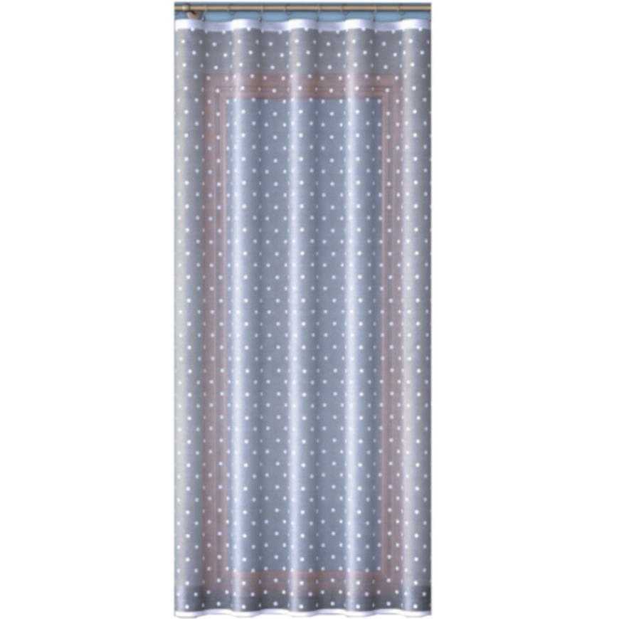 Záclona kusová Gabi 200x250 G700 Wisan