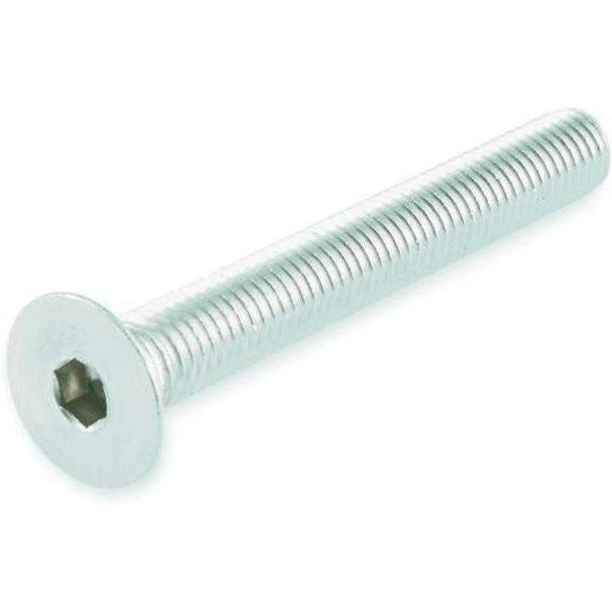 Zápustný šroub m 8x50 vz Suki