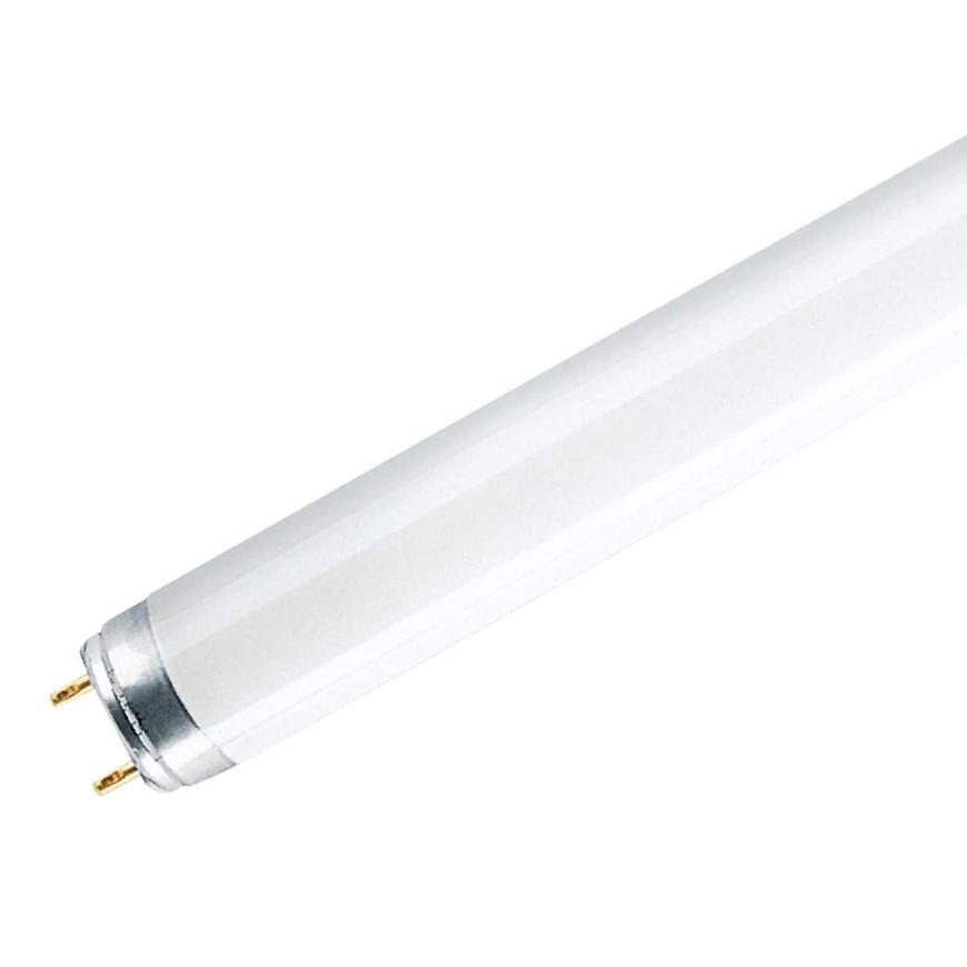 Zářivka lineární  T8 BC 18W T8 6500K CFL Trixline