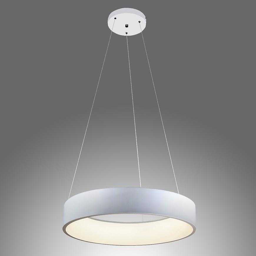 Závěsné svítidlo Adeline 2510 LED 36W Baumax