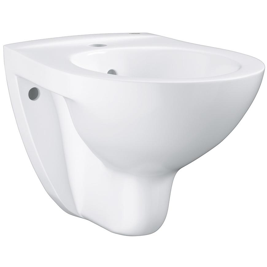 Závěsný bidet BAU CERAMIC Grohe