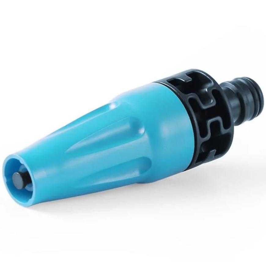 Zavlažovač jednoduchý 50-300 Cellfast
