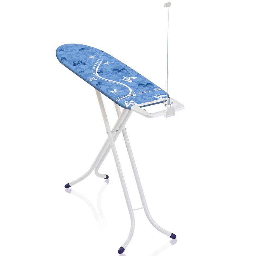 Žehlící prkno ironing board Airboard Compact S 72584 Leifheit Baumax
