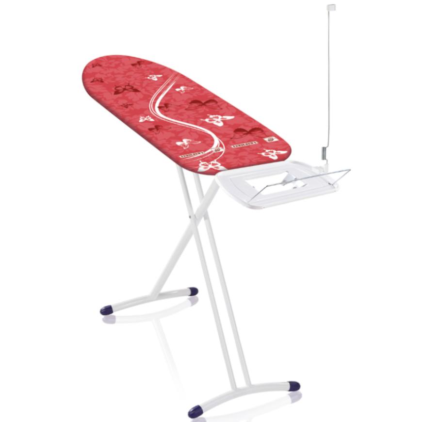 Žehlící prkno ironing board Airboard Express l Solid M Leifheit Baumax