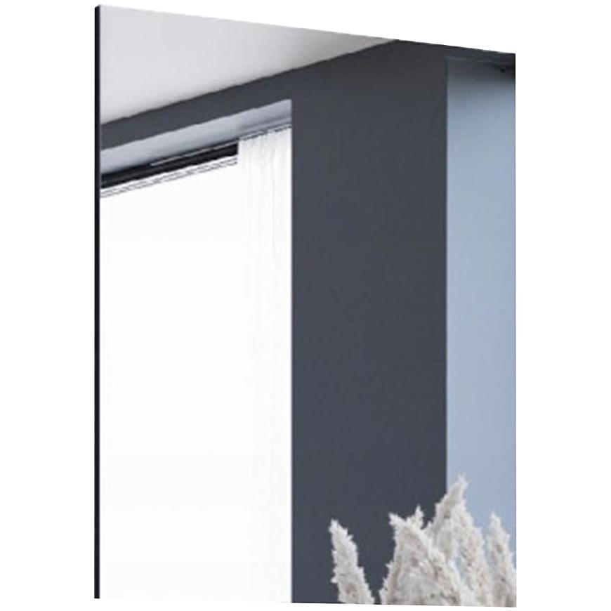 Zrcadla Justus 02 Anthracite/ Old Style Baumax
