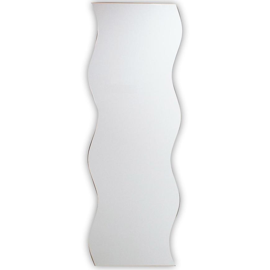 Zrcadlo 139 38/120 vlna Baumax