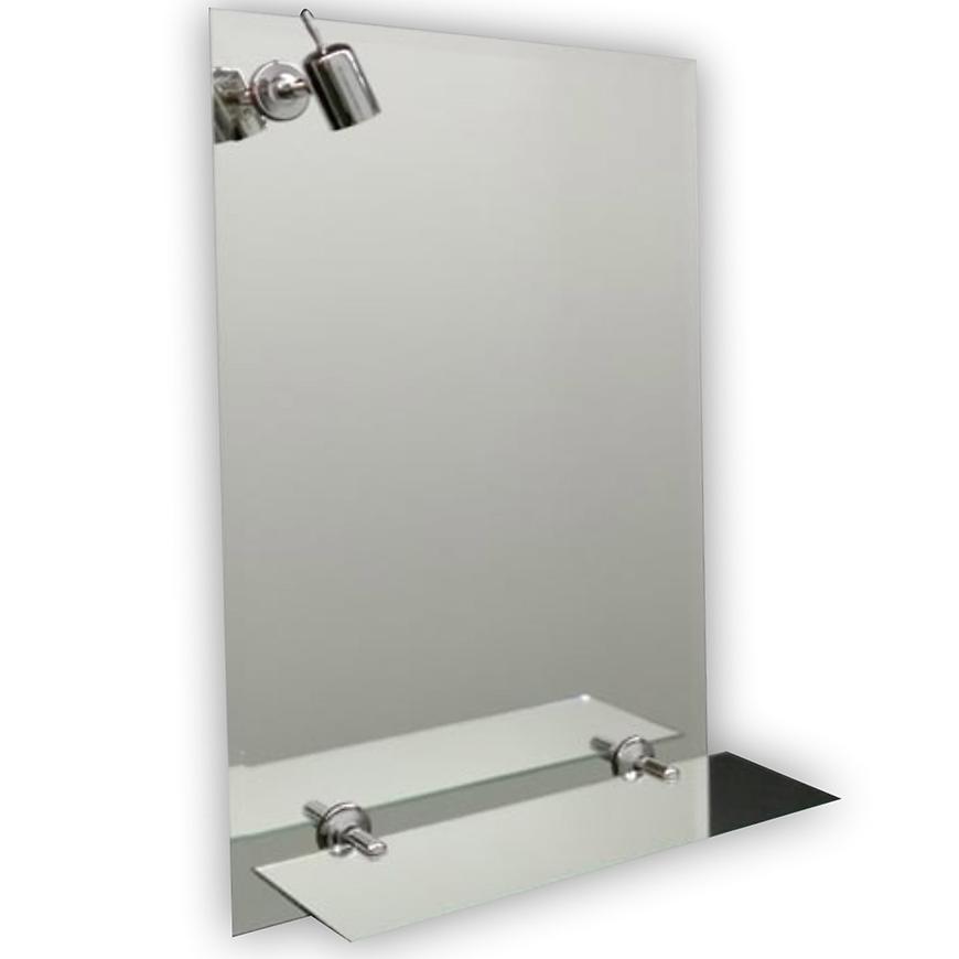 Zrcadlo 190 40/60 Baumax