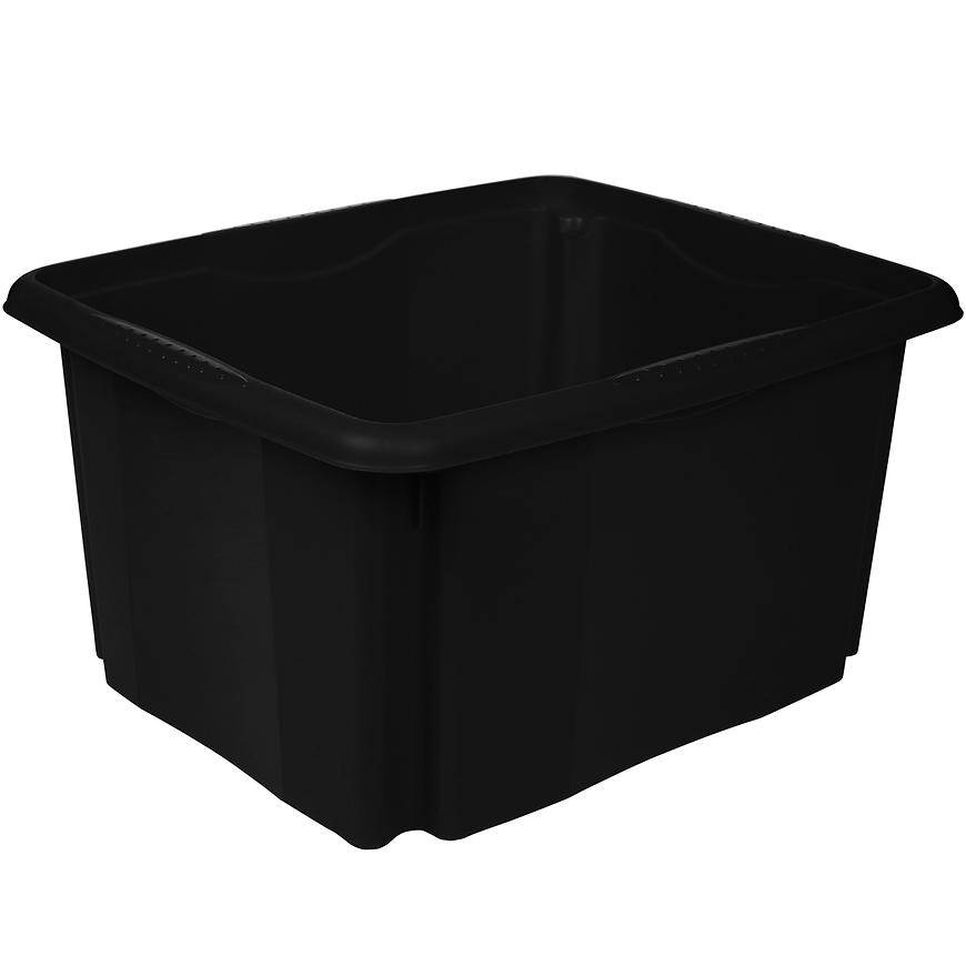 BOX  EMIL 15L