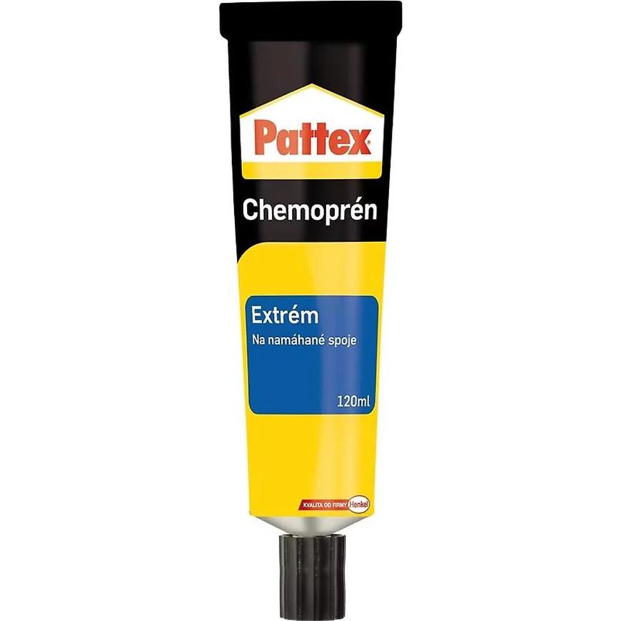 Chemopren Extrem 120 ml Baumax