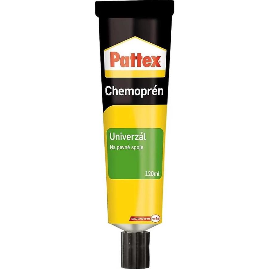 Chemopren univerzal 120 ml Baumax