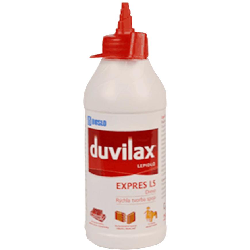 Den Braven Duvilax EXPRES LS 250 g Den Braven