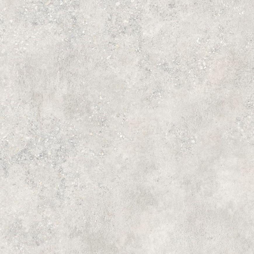 Dlažba Cemento Sassolino Grey 60/60 Golden Tile