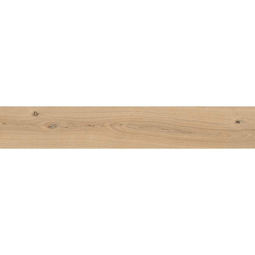 Gresová dlažba GPT 1011 beige 19