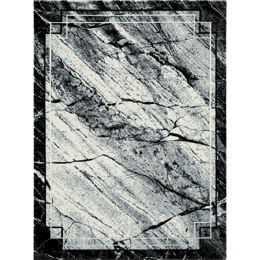 Koberec BCF Shiraz  1.6/2.3 3733 BS41 Baumax