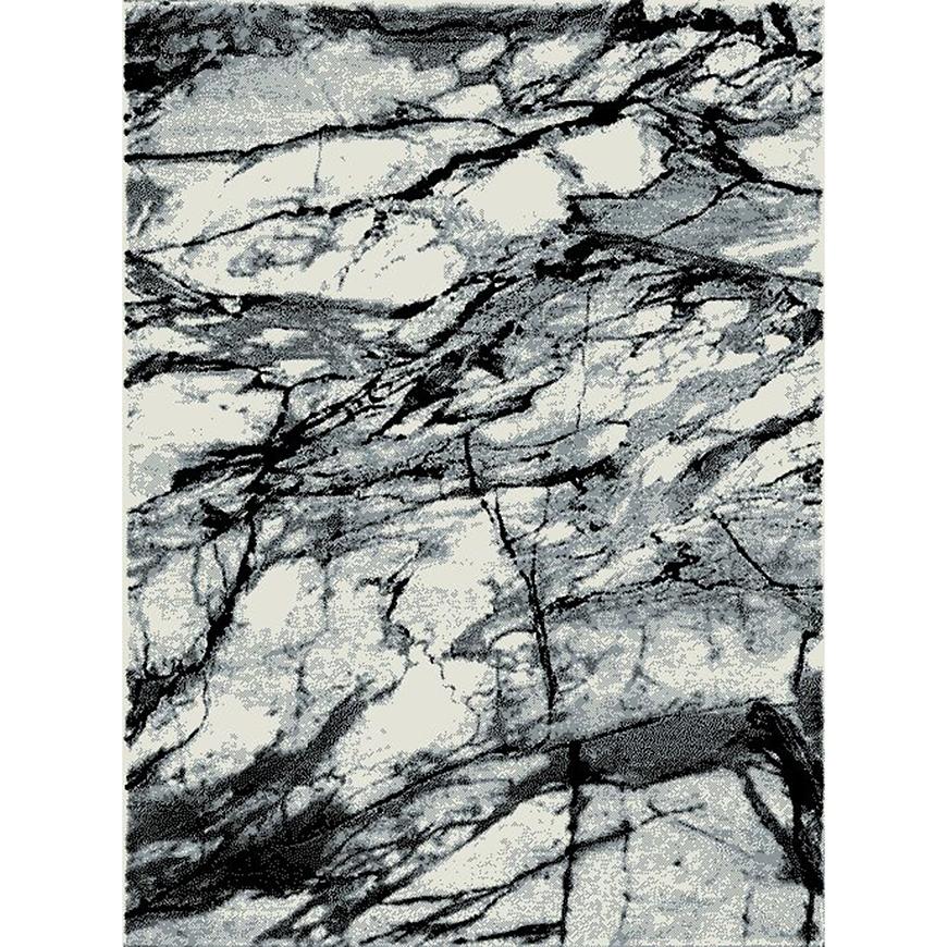 Koberec BCF Shiraz  1.6/2.3 3734 BS22 Baumax