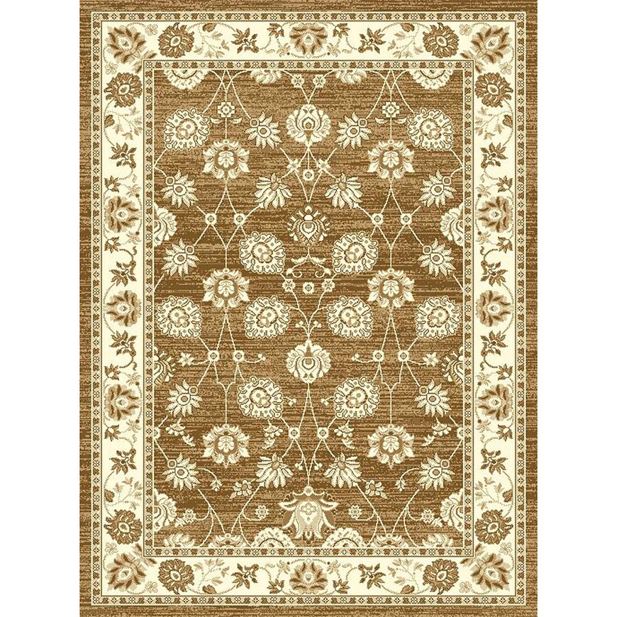 Koberec BCF Shiraz  1.6/2.3 3769 B55 Baumax