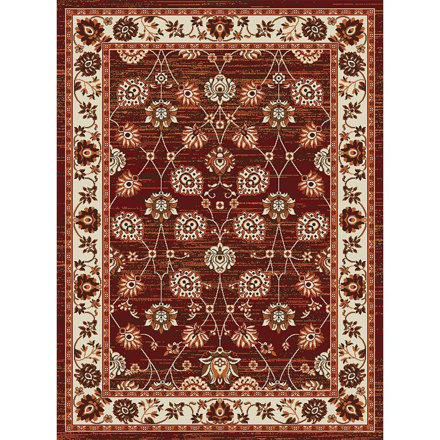 Koberec BCF Shiraz  1.6/2.3 3769 S55 Baumax