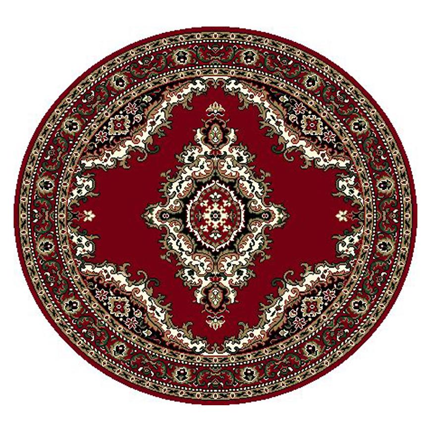 Koberec BCF Shiraz  1