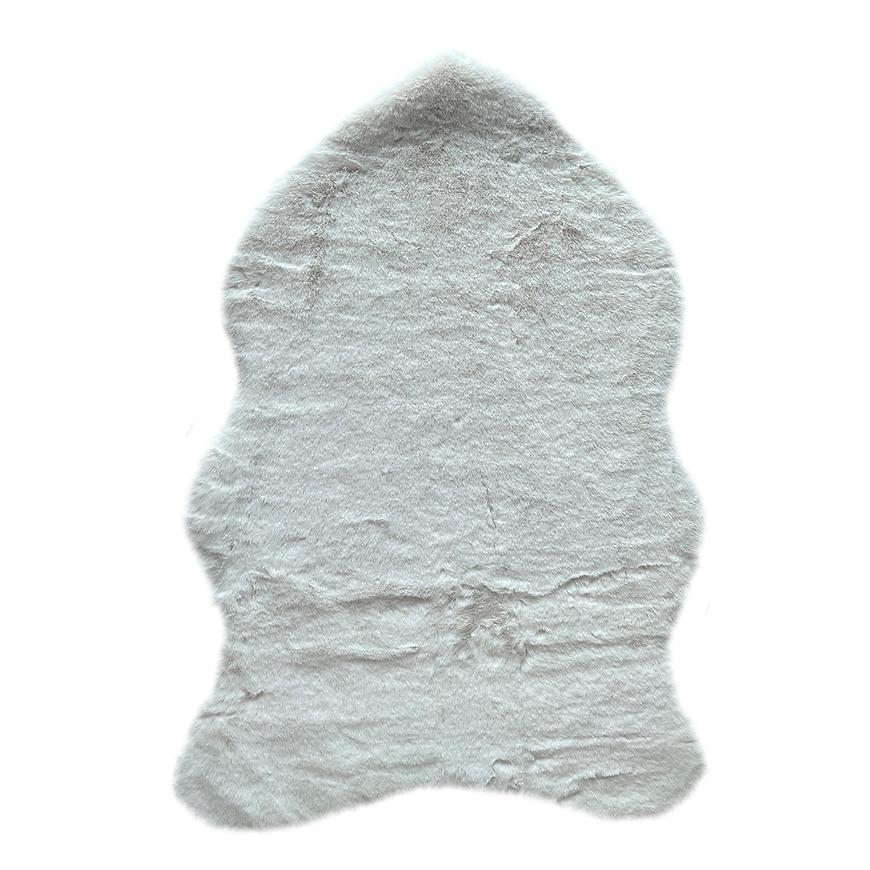 Koberec Cosy 0