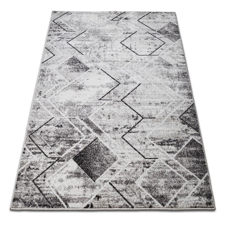 Koberec Frisee Phoenix 1