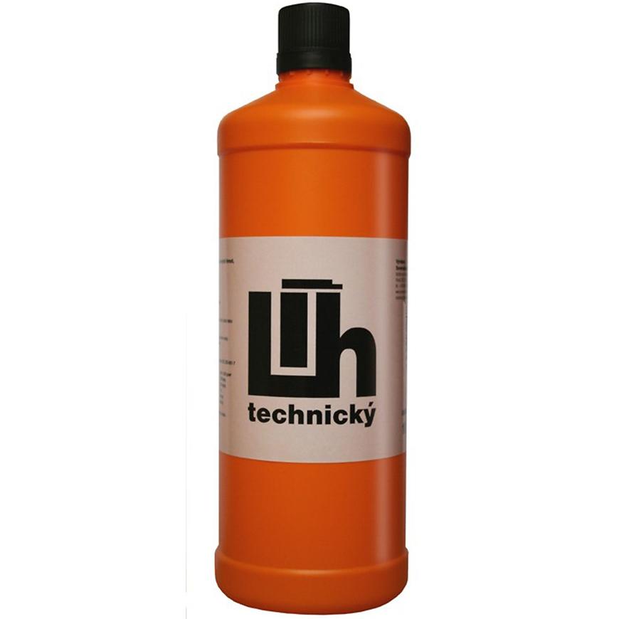 Líh technický 1l Baumax