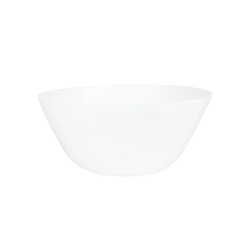 Miska na šalát 24cm Classic Baumax
