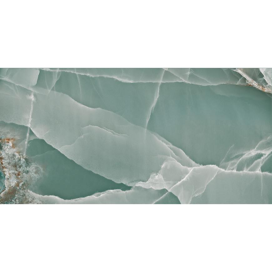 Onyx Turquoise Pulido/Poler 60/120 Baldocer