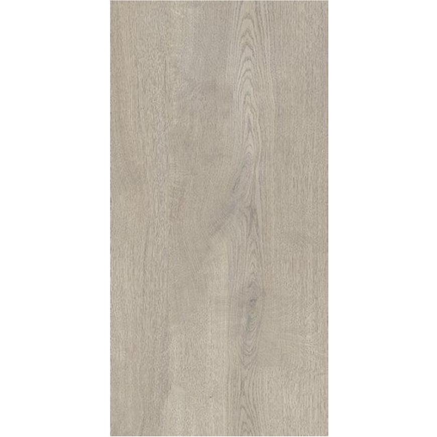 Pinea Soft Grey 15