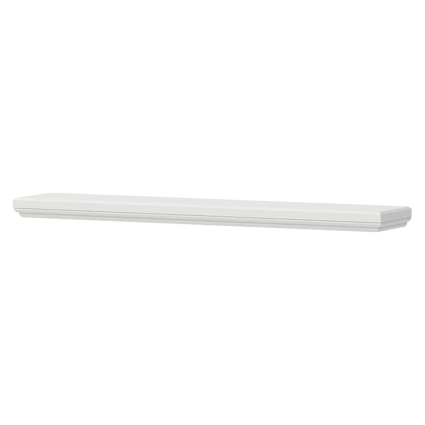 Police Evergreen EG-VP polar pine/ivory Baumax