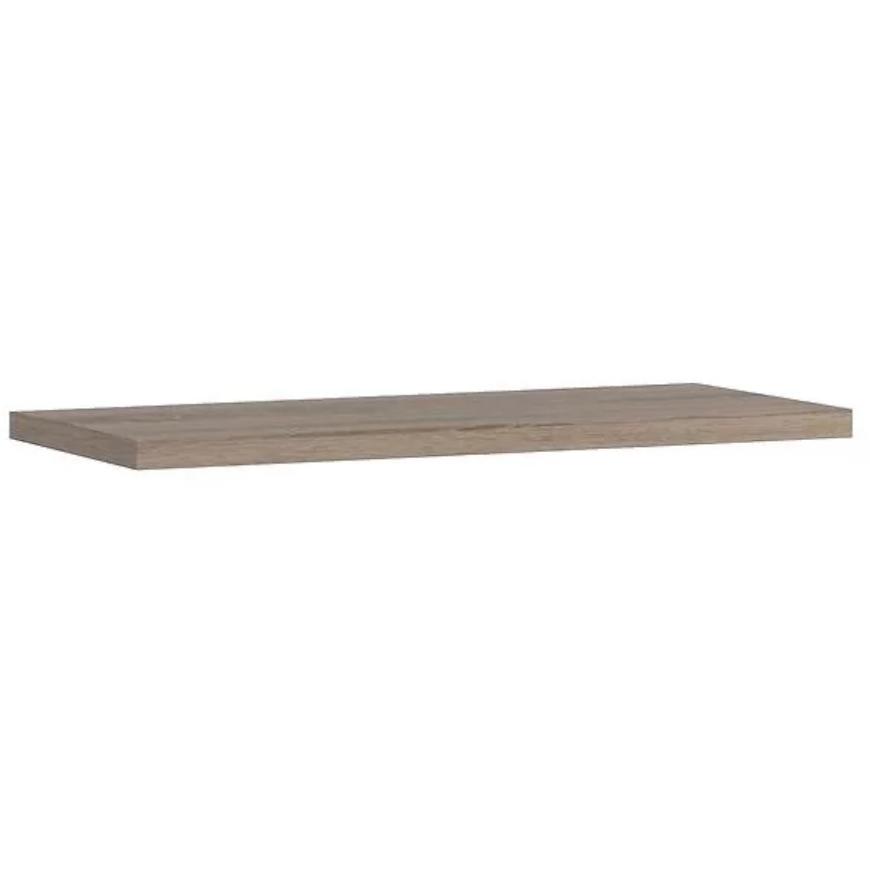 Polička Kate 120 cm Dub Lanýže Baumax