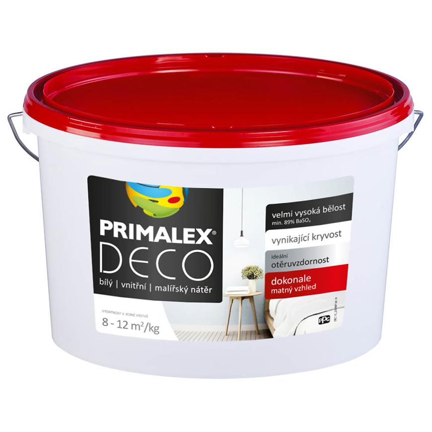 Primalex Deco 15kg Primalex