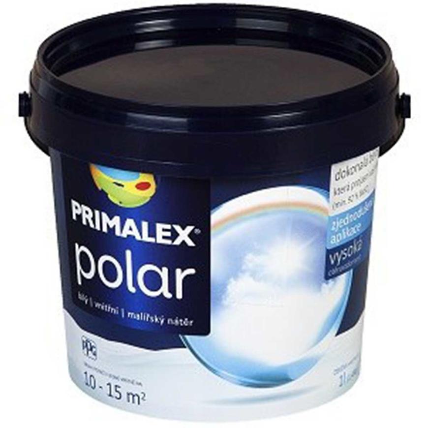 Primalex Polar 1L Primalex