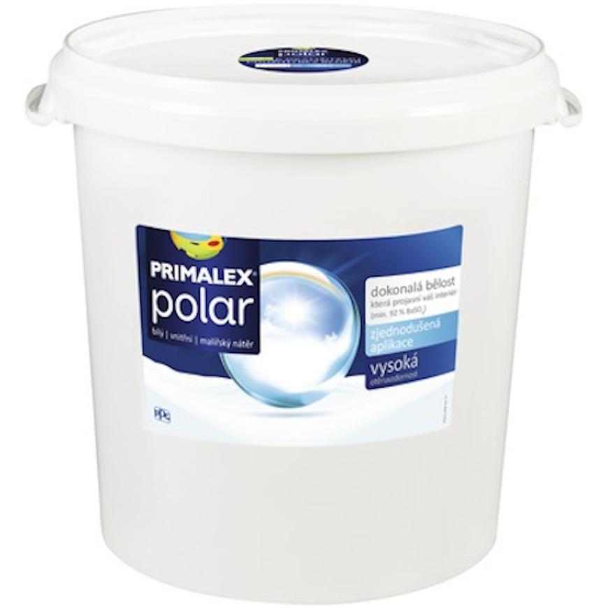 Primalex Polar 40kg Primalex