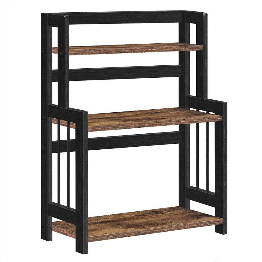 Regál ofs047b01 Baumax