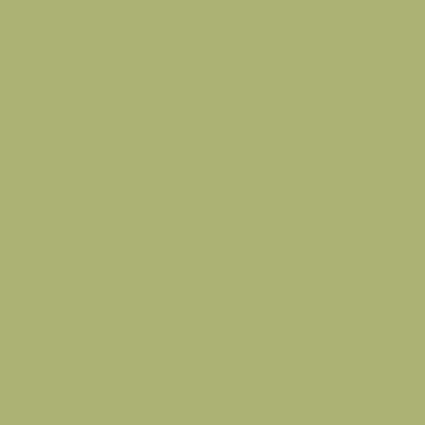 SilikonColor Baumit 14 l - odstín 1133 Baumit