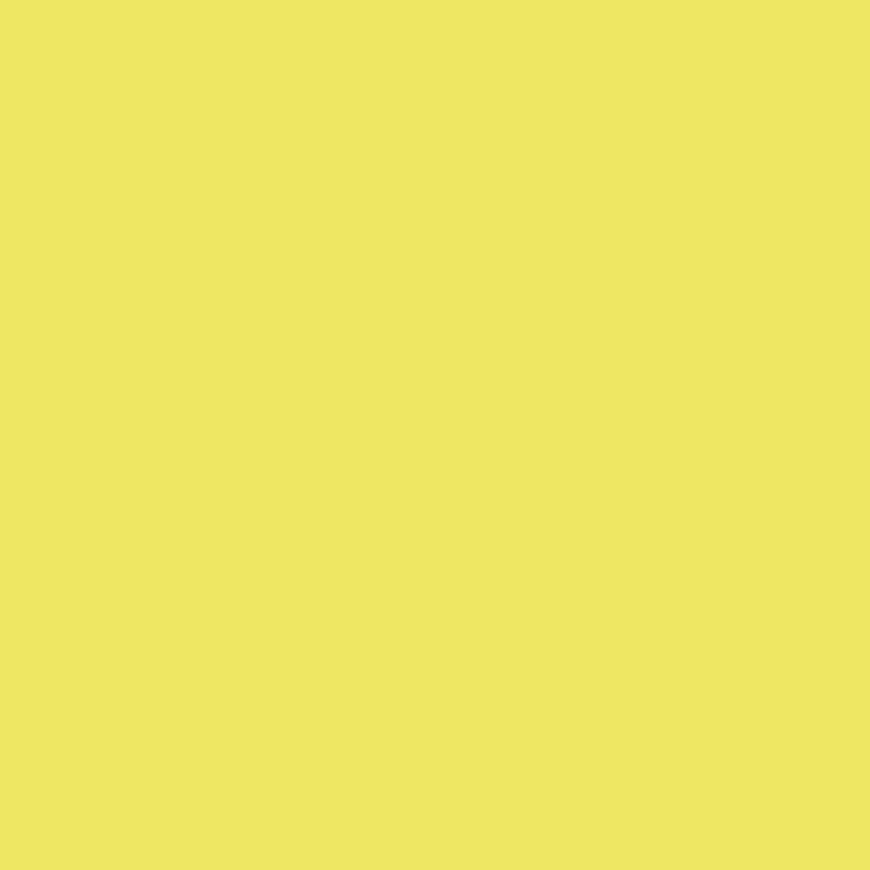 SilikonColor Baumit 5 l - odstín 0023 Baumit