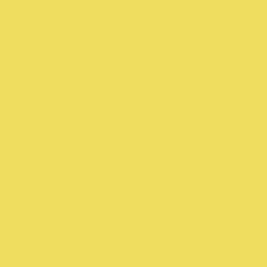 SilikonColor Baumit 5 l - odstín 0033 Baumit