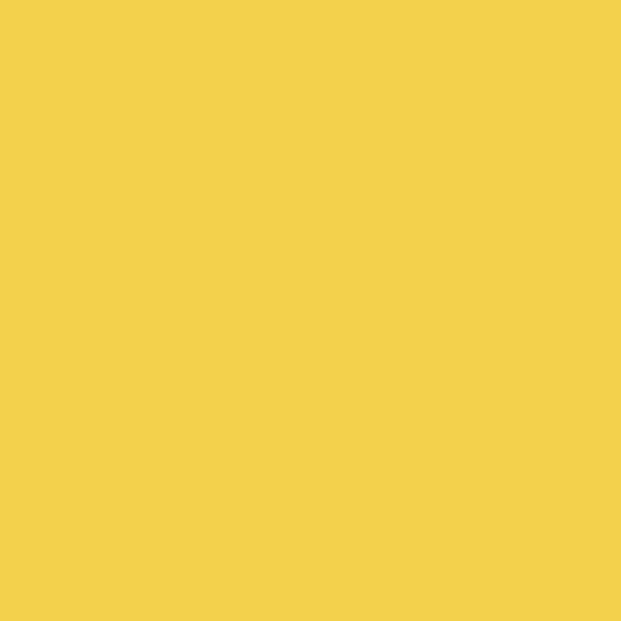 SilikonColor Baumit 5 l - odstín 0042 Baumit