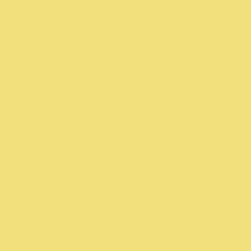 SilikonColor Baumit 5 l - odstín 0044 Baumit