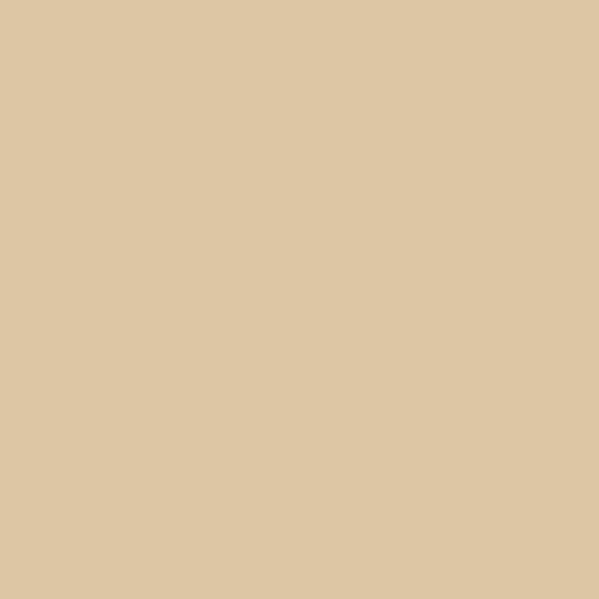 SilikonColor Baumit 5 l - odstín 0156 Baumit