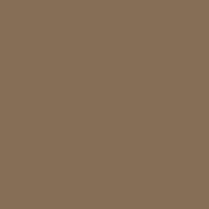 SilikonColor Baumit 5 l - odstín 0192 Baumit
