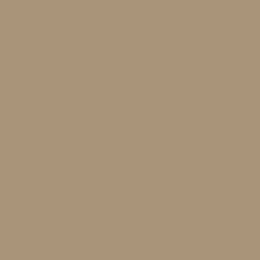 SilikonColor Baumit 5 l - odstín 0194 Baumit