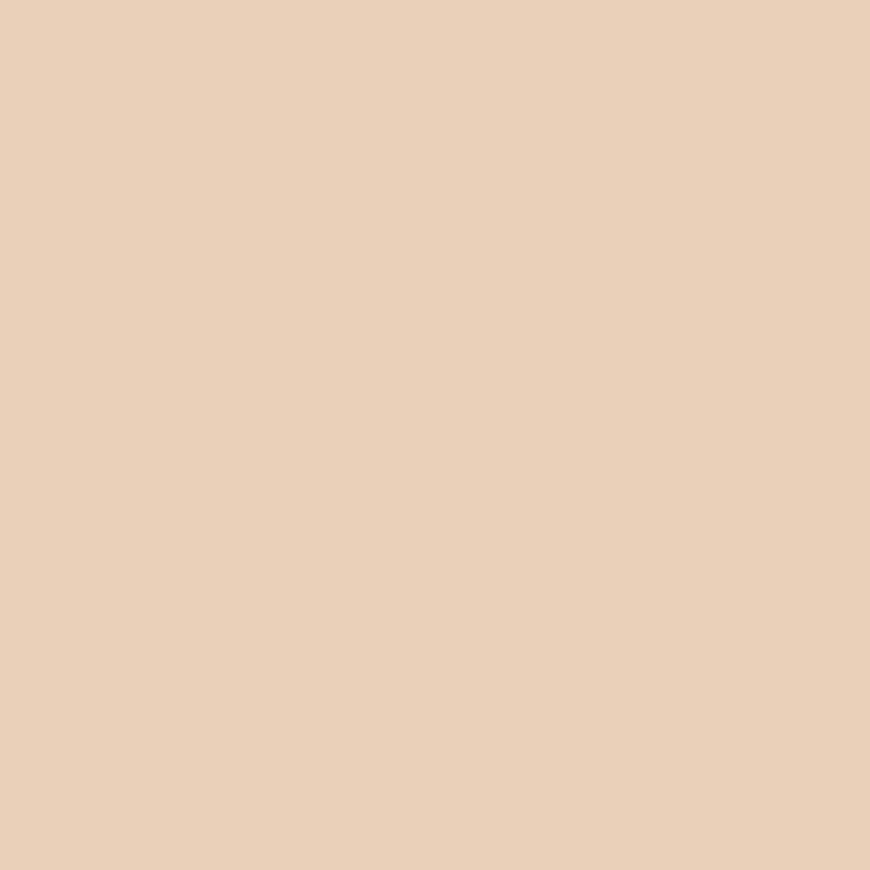 SilikonColor Baumit 5 l - odstín 0327 Baumit