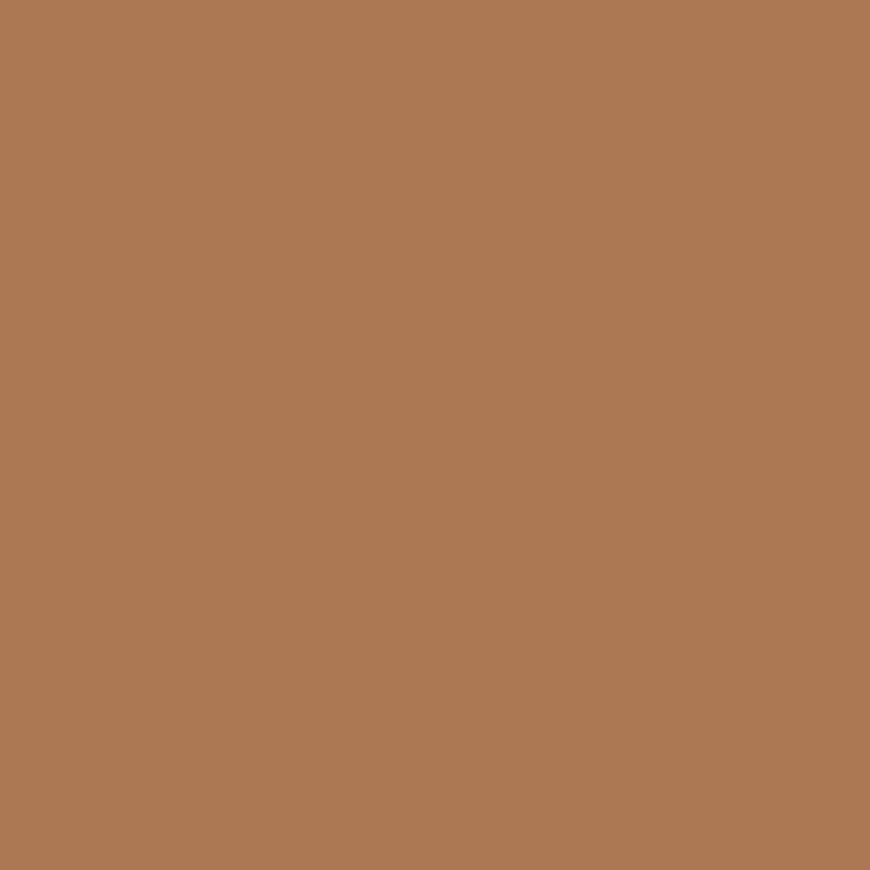 SilikonColor Baumit 5 l - odstín 0332 Baumit