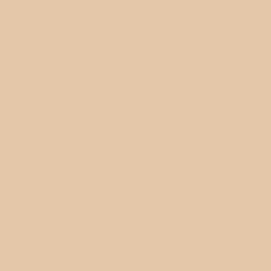 SilikonColor Baumit 5 l - odstín 0346 Baumit