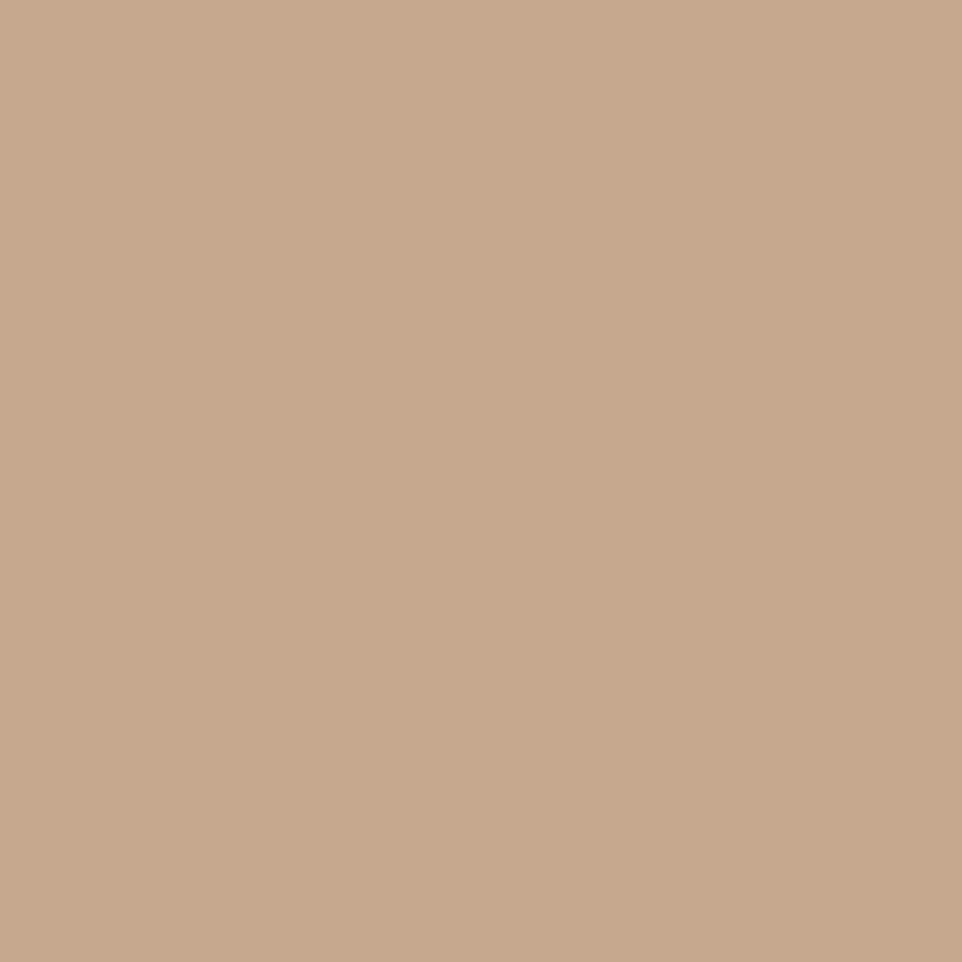 SilikonColor Baumit 5 l - odstín 0365 Baumit