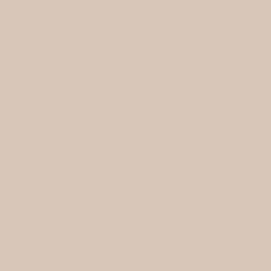 SilikonColor Baumit 5 l - odstín 0387 Baumit