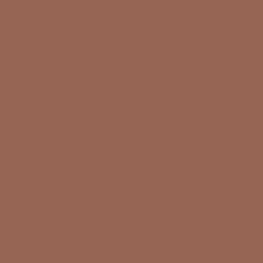 SilikonColor Baumit 5 l - odstín 0402 Baumit