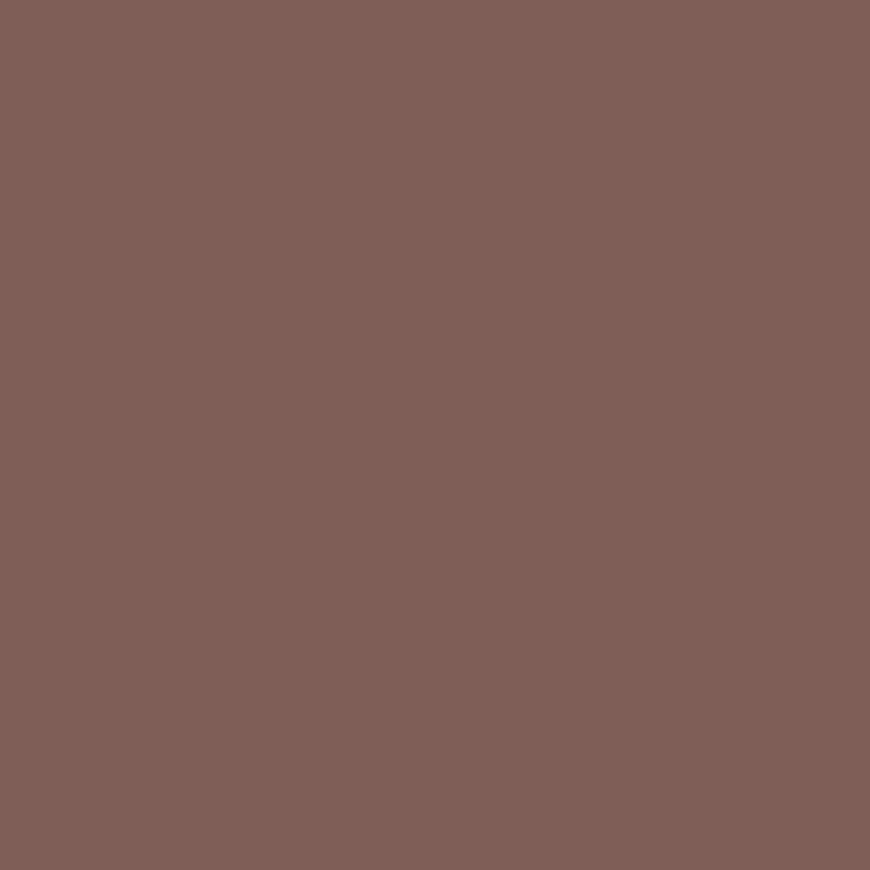 SilikonColor Baumit 5 l - odstín 0412 Baumit